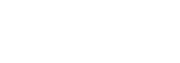 杨凌区新闻网